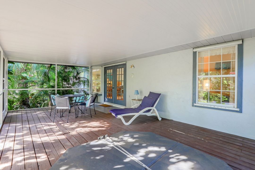 1533 San Marco Rd, Marco Island, FL 34145