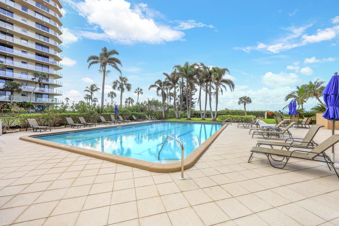 174 S Collier Blvd #902, Marco Island, FL 34145