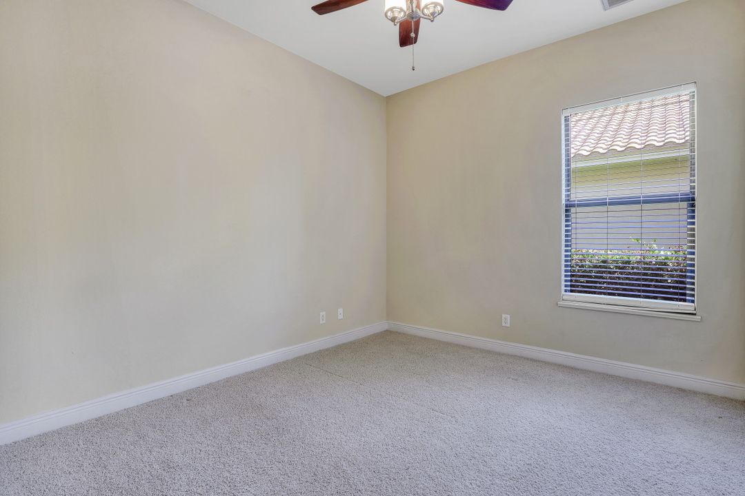 27054 Serrano Way, Bonita Springs, FL 34135