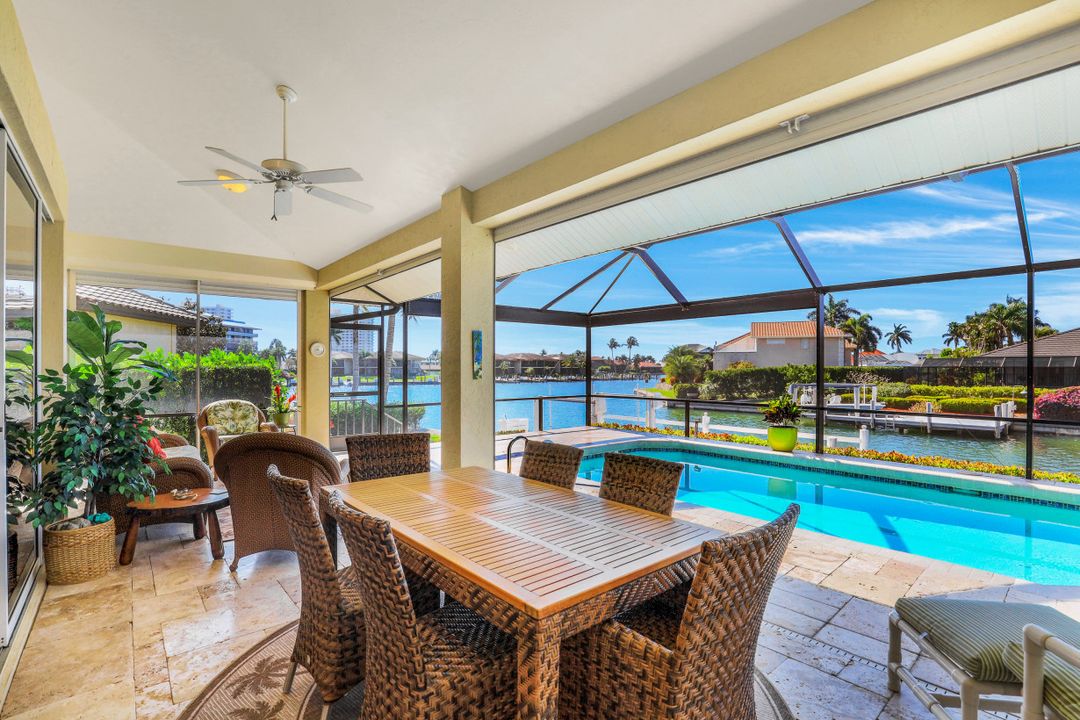 427 Swiss Ct, Marco Island, FL 34145