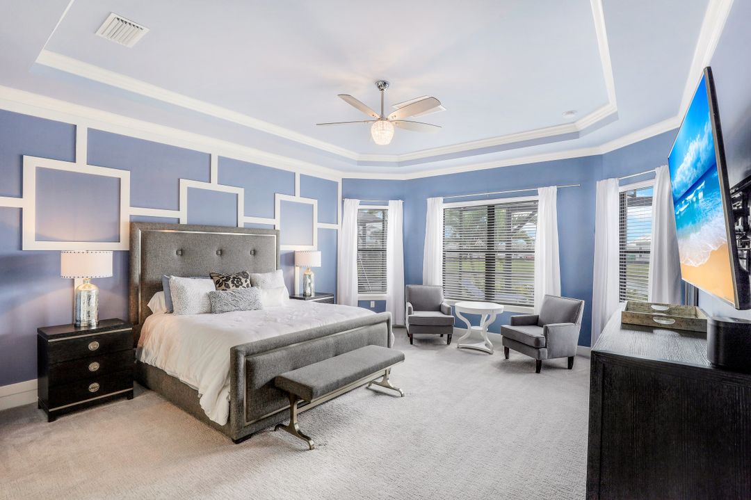 3254 Belon Ln, Naples, FL 34114