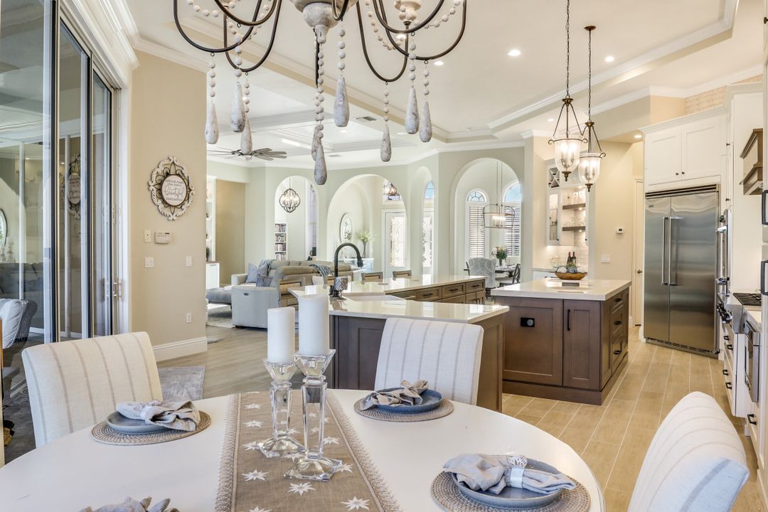 9331 Vittoria Ct, Fort Myers, FL 33912