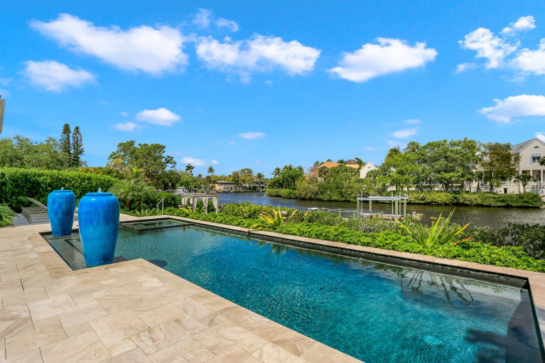 4268 Tarpon Ave, Bonita Springs, FL 34134