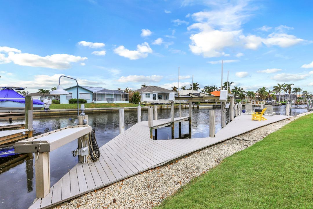 1528 San Marco Rd, Marco Island, FL 34145