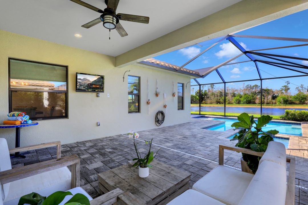 7742 Cypress Walk Dr, Fort Myers, FL 33966