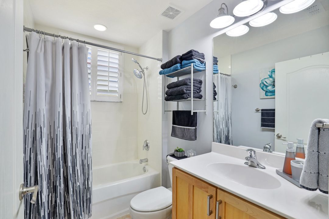 6816 Sterling Greens Dr #301, Naples, FL 34104