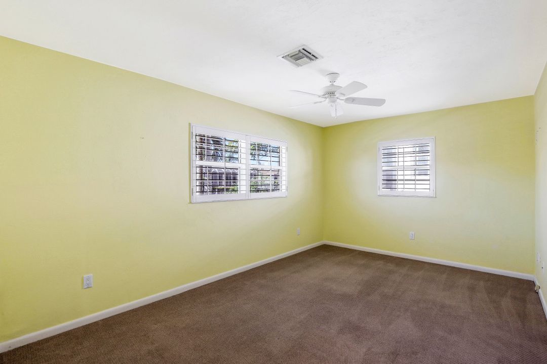 430 Driftwood Ct, Marco Island, FL 34145