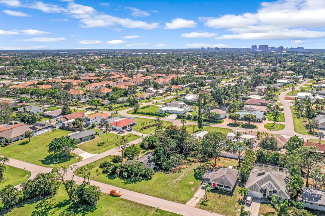 116 3rd St, Bonita Springs, FL 34134