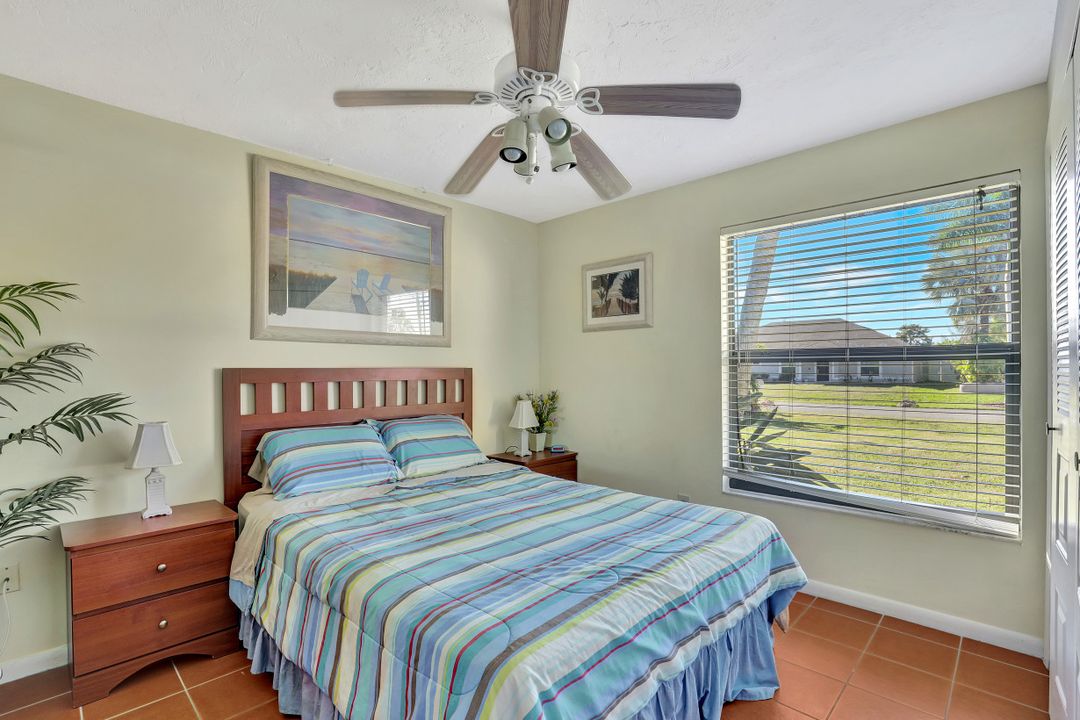 1331 SW 27th Terrace, Cape Coral, FL 33914