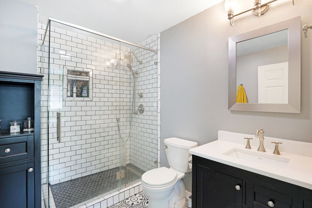 3834 SW 19th Pl, Cape Coral, FL 33914