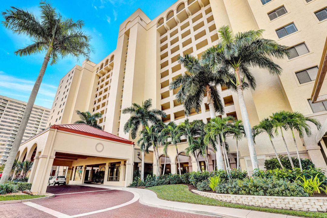 100 N Collier Blvd #1400, Marco Island, FL 34145