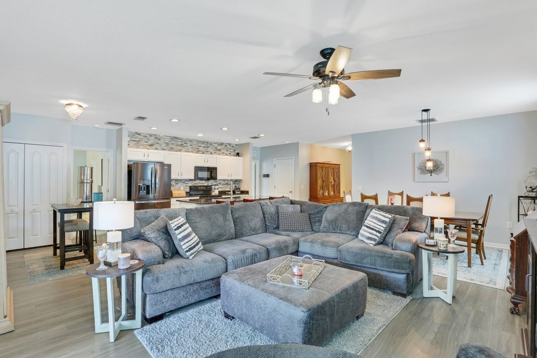 3405 NW 9th St, Cape Coral, FL 33993