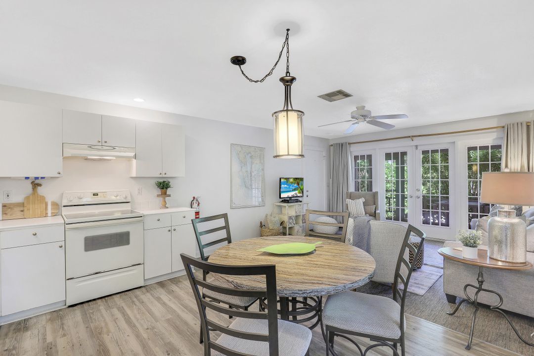 15300 Captiva Dr, Captiva, FL 33924