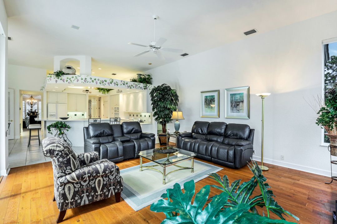 24351 Woodsage Dr, Bonita Springs, FL 34134