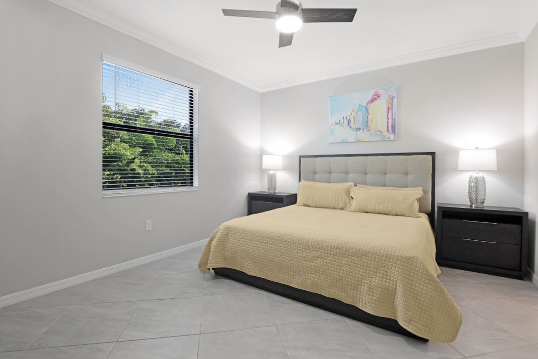 15260 Cortona Wy, Fort Myers, FL 33908