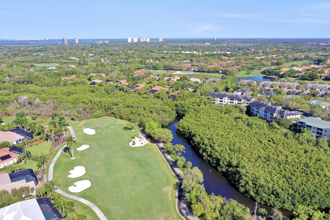 3441 Pointe Creek Ct #305, Bonita Springs, FL 34134