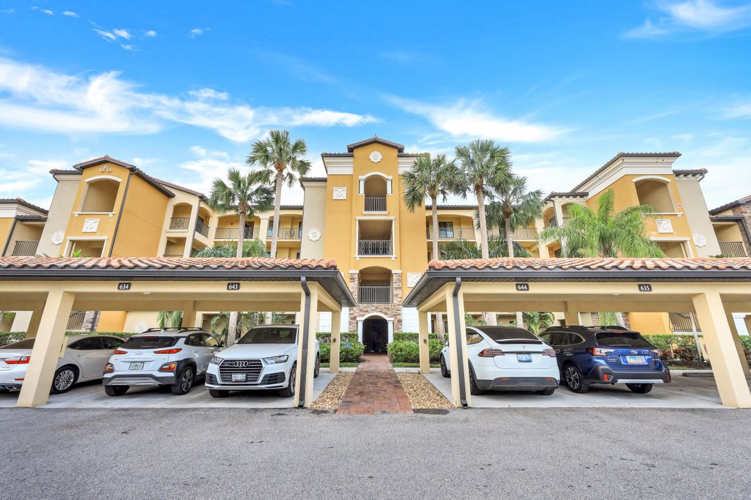 17971 Bonita National Blvd #628, Bonita Springs, FL 34135