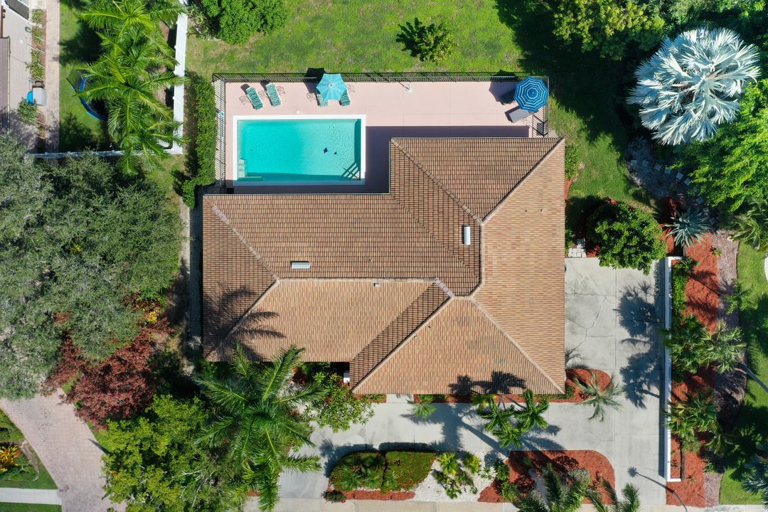 1636 Ludlow Rd, Marco Island, FL 34145