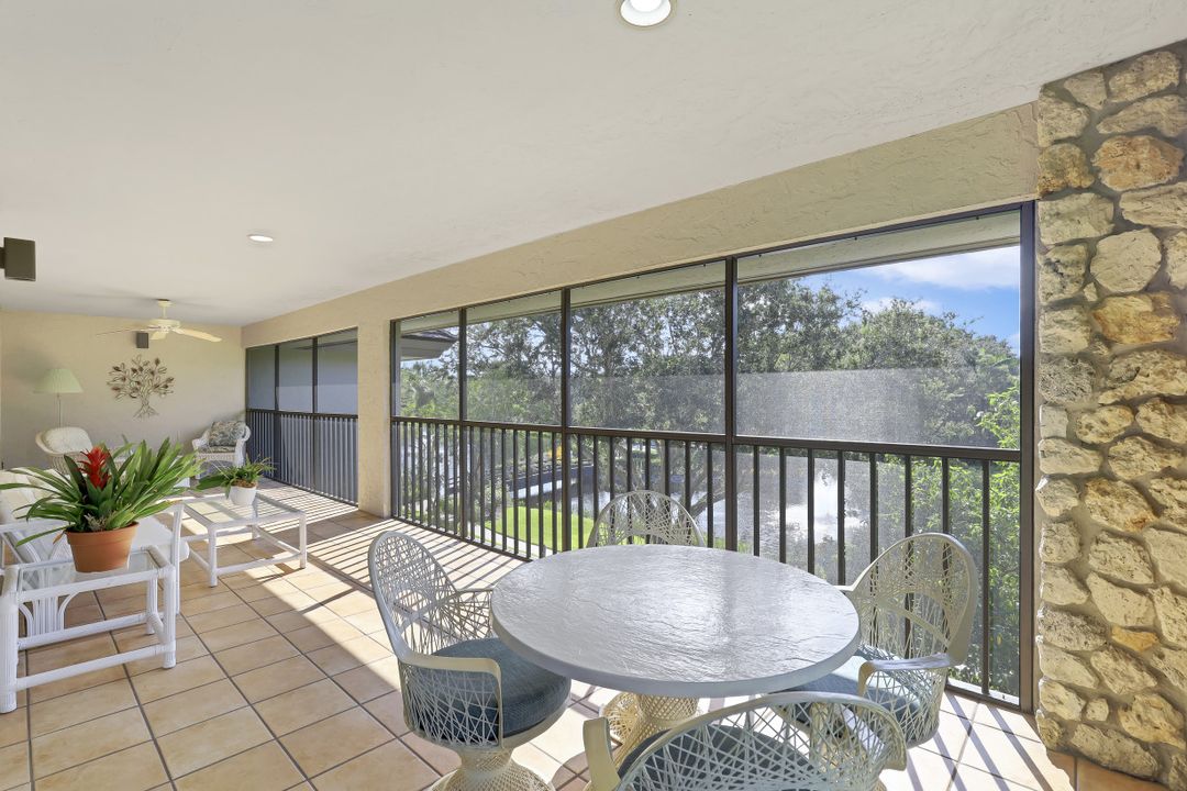 5964 Pelican Bay Blvd #431, Naples, FL 34108