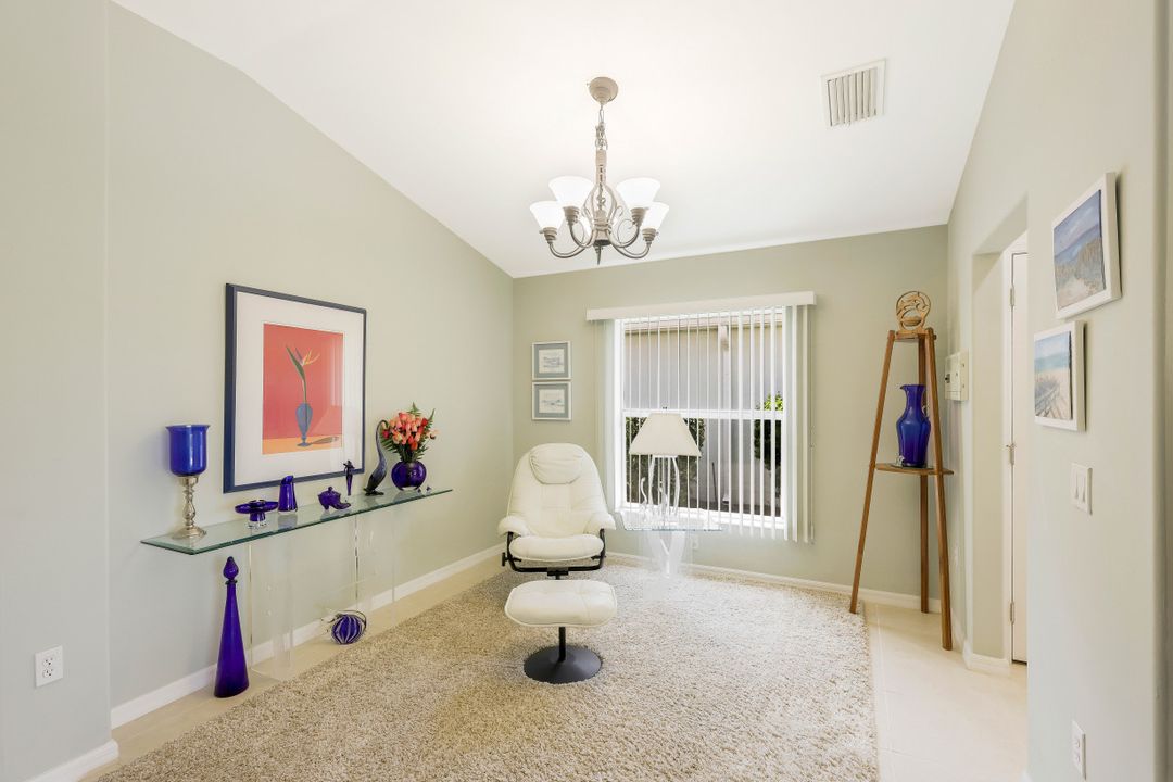 2538 Greendale Pl, Cape Coral, FL 33991