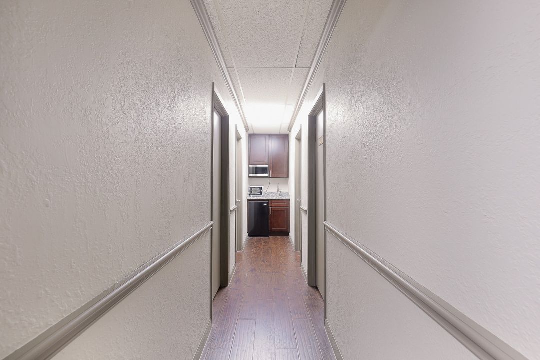 4625 North Fwy, Houston, TX 77022