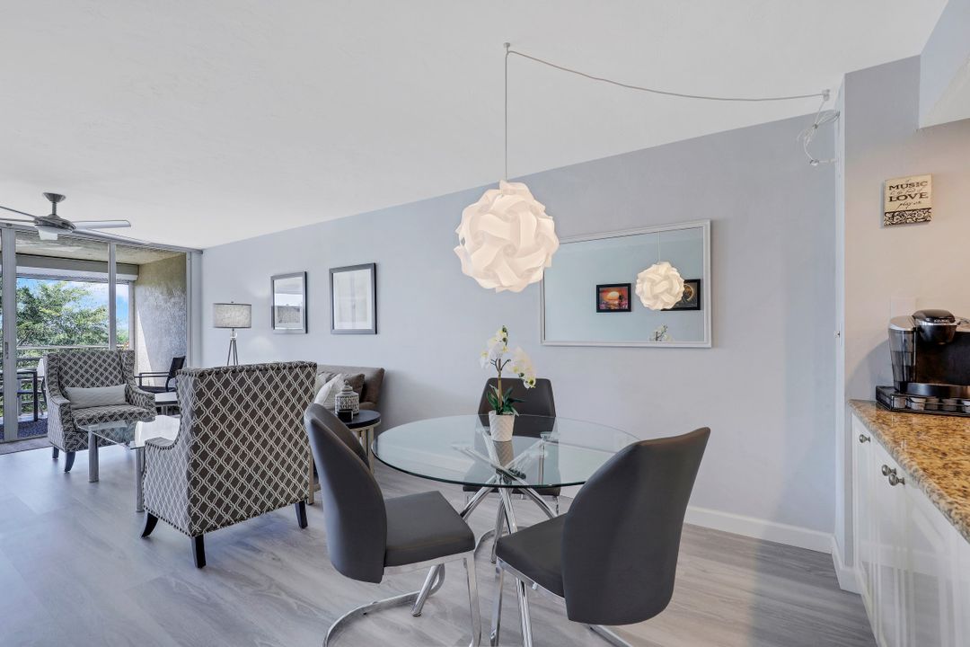 15171 Cedarwood Ln #3502, Naples, FL 34110