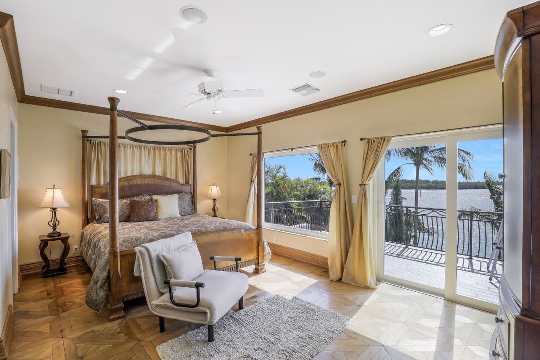 1461 Caxambas Ct, Marco Island, FL 34145