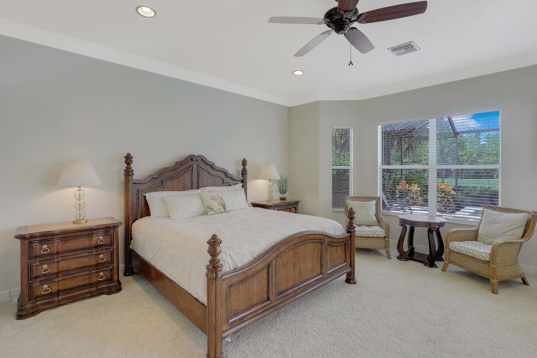 3601 Cedar Hammock View Ct, Naples, FL 34112