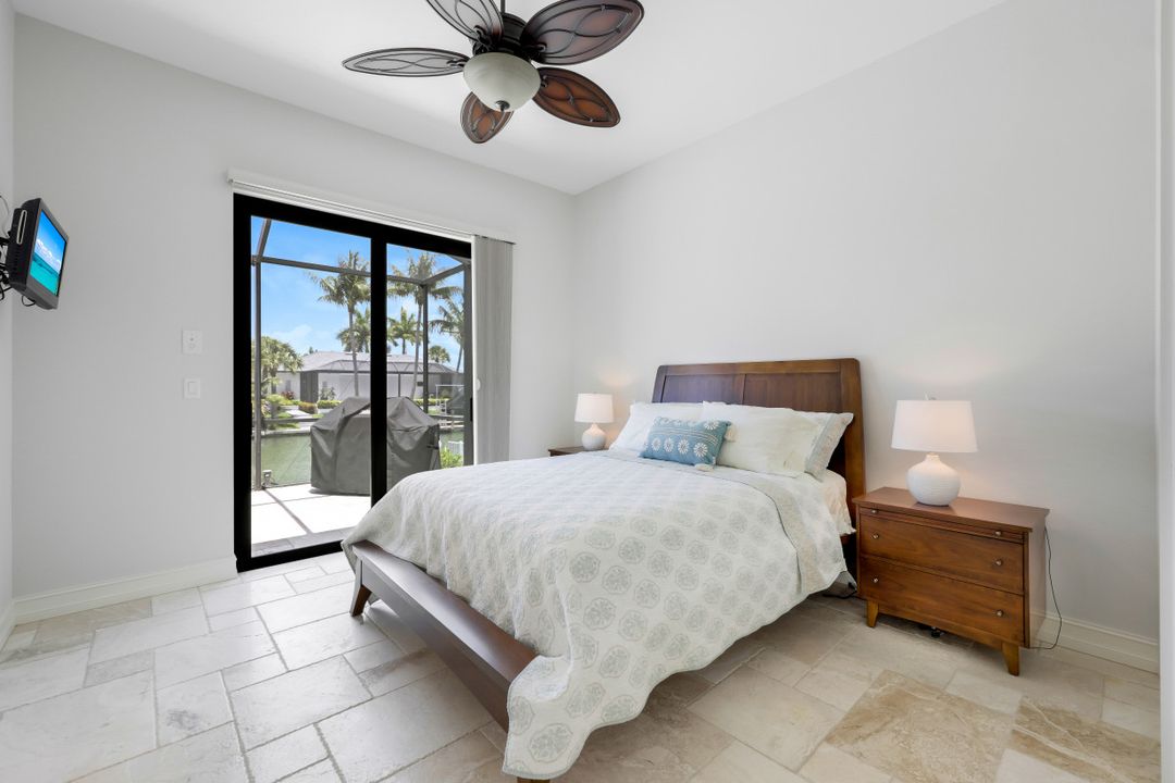 1232 Mistletoe Ct, Marco Island, FL 34145