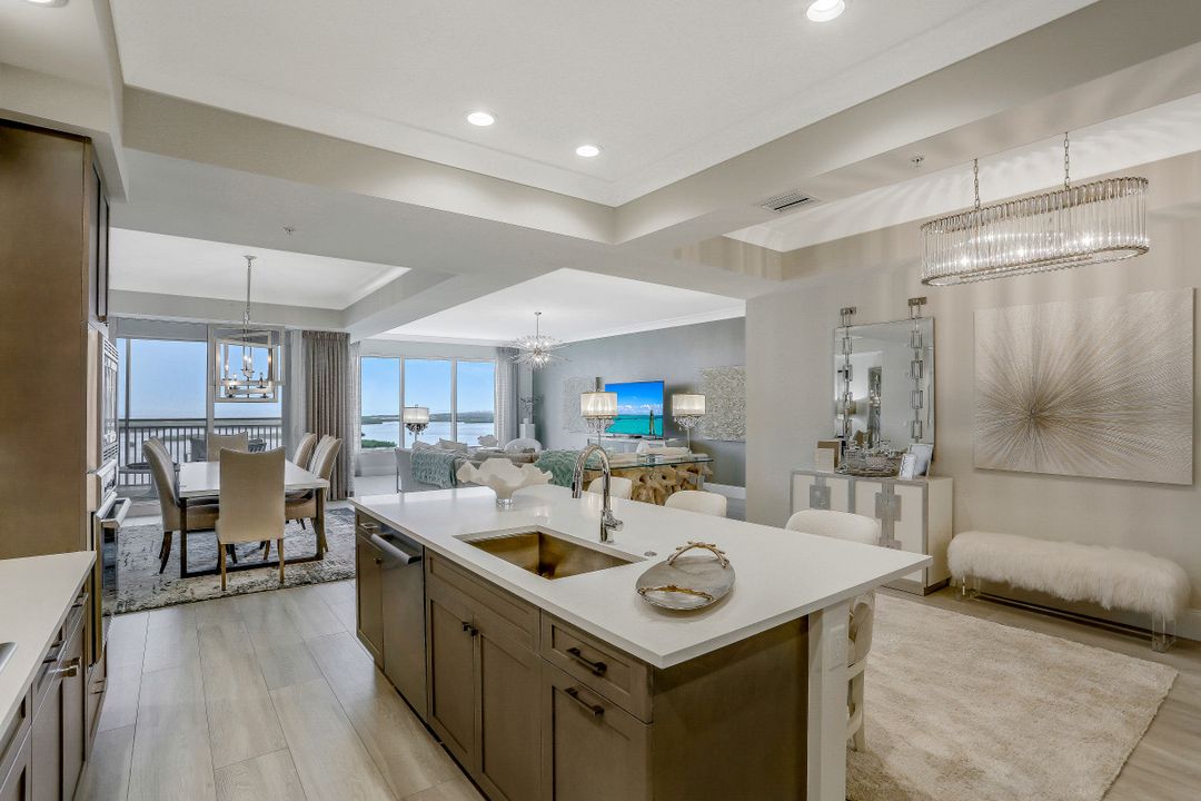 4971 Bonita Bay Blvd #1905, Bonita Springs, FL 34134