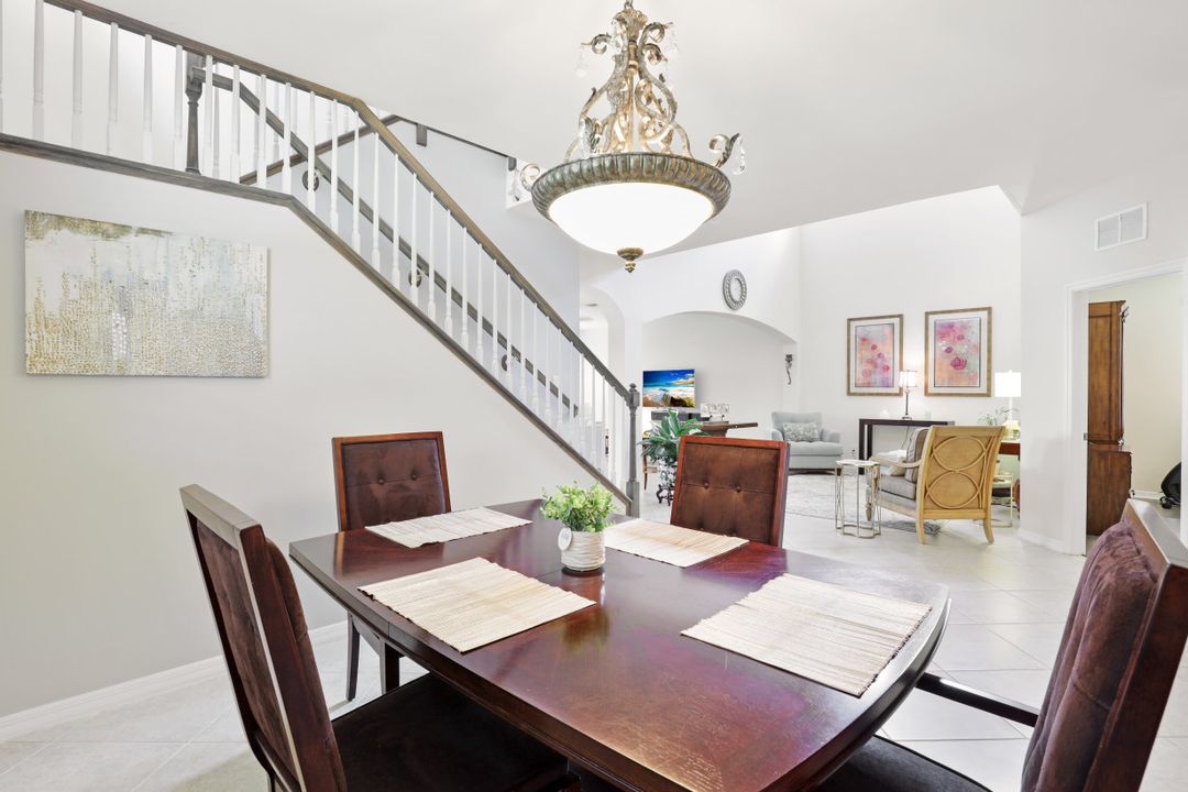 10100 N Golden Elm Dr, Estero, FL 33928