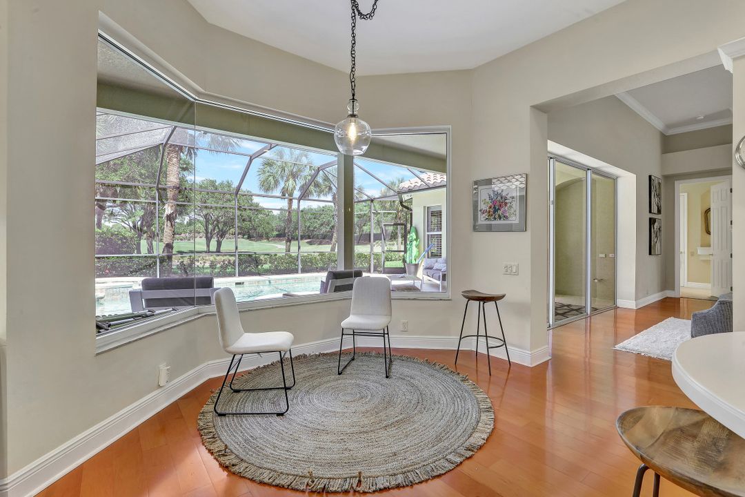 10192 Ginger Pointe Ct, Bonita Springs, FL 34135