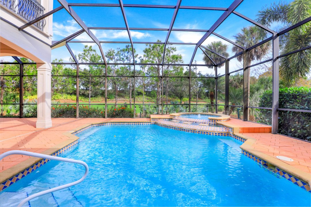 9561 Monteverdi Way, Fort Myers, FL 33912