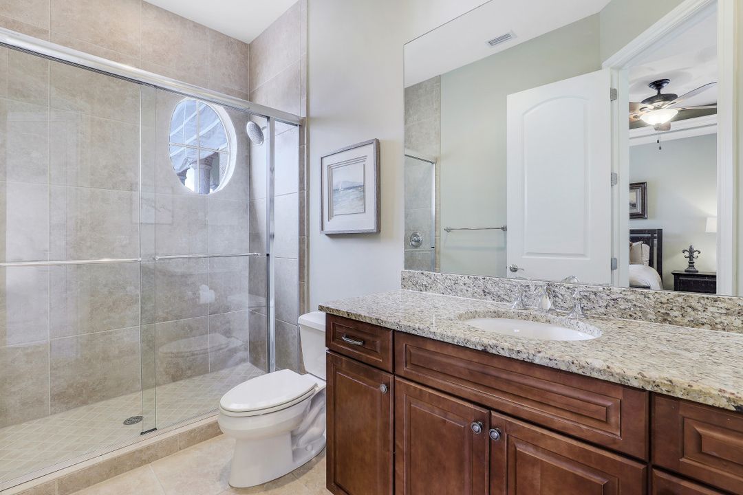 17780 Via Bella Acqua Ct #103, Miromar Lakes, FL 33913