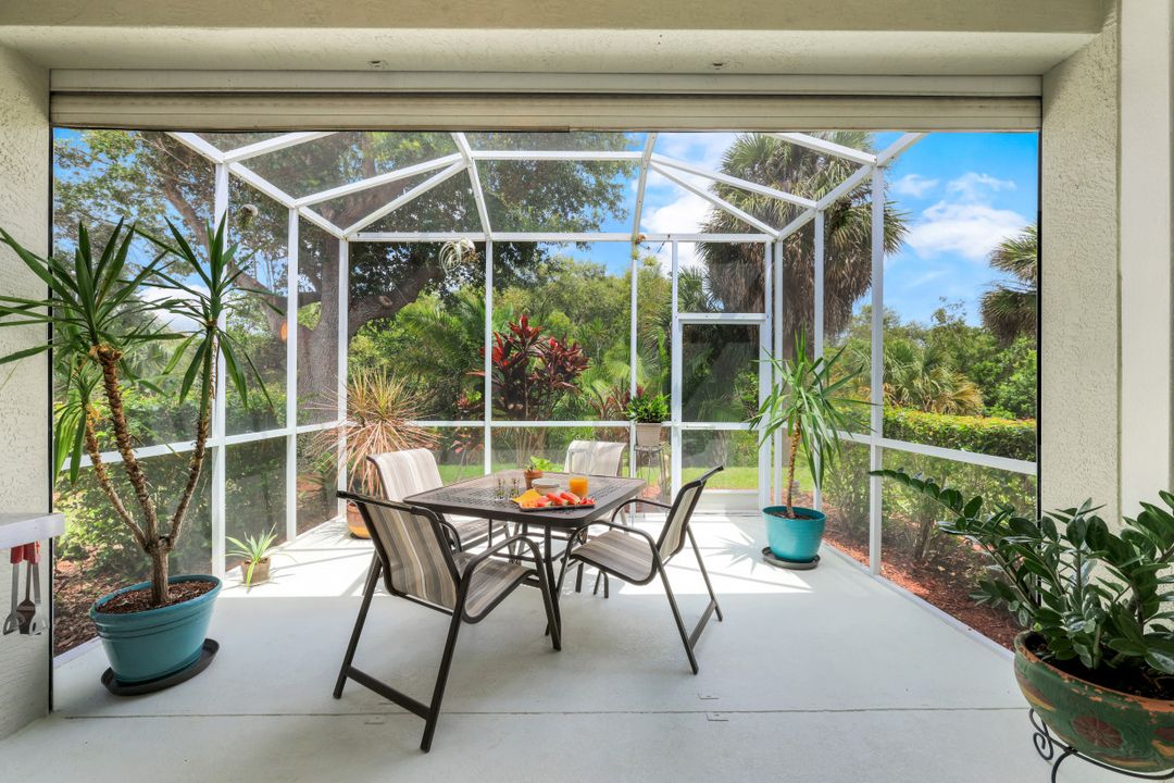 14251 Reflection Lakes Dr, Fort Myers, FL 33907