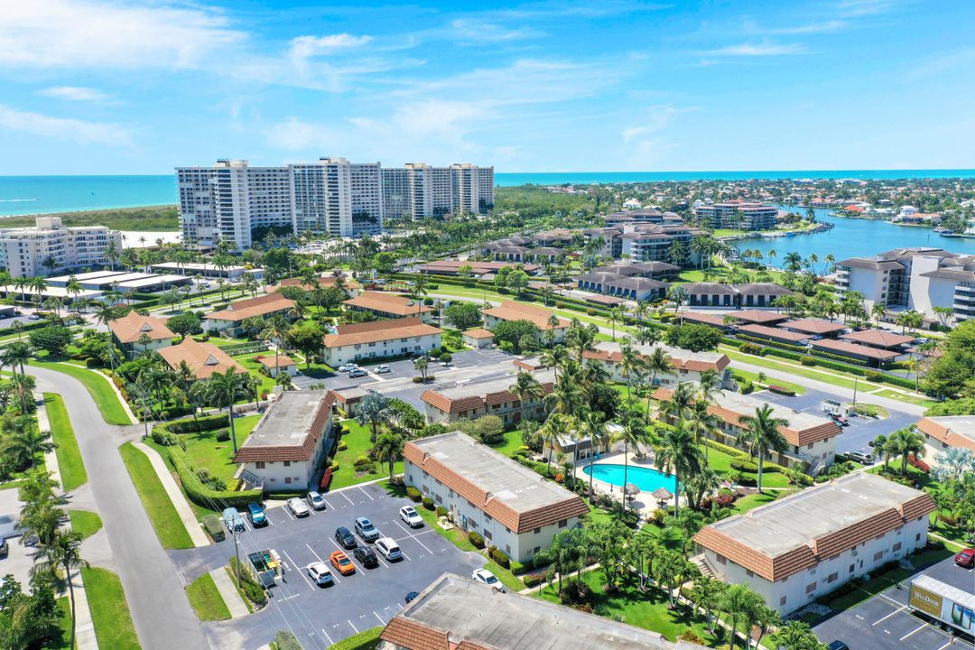 240 N Collier Blvd #E10, Marco Island, FL 34145