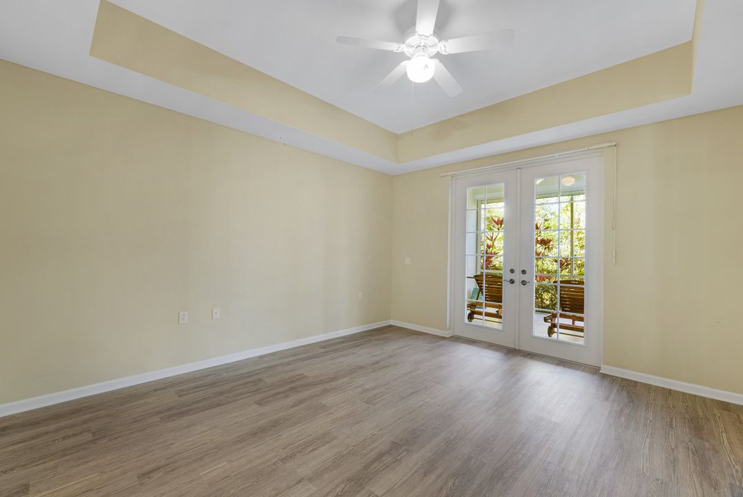 14565 Red Fox Run #611, Naples, FL 34110