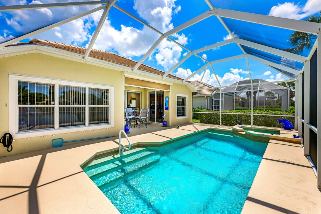 2538 Greendale Pl, Cape Coral, FL 33991