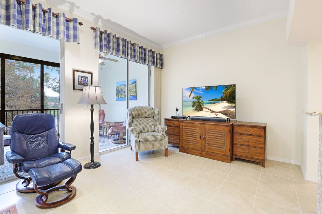 12613 Fox Ridge Dr #3202, Bonita Springs, FL 34135