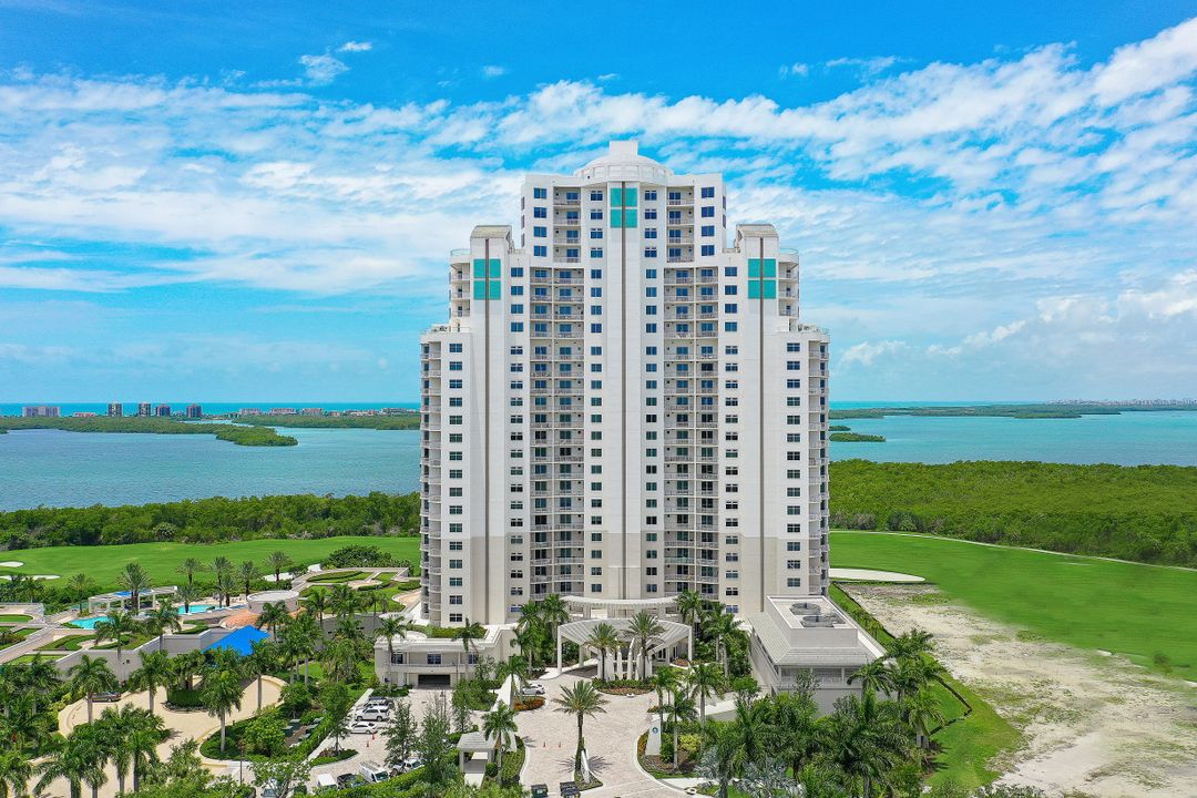 4971 Bonita Bay Blvd #1905, Bonita Springs, FL 34134