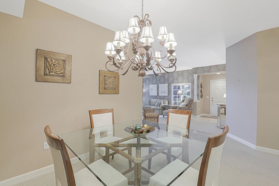 22311Piazza Doria Ln #106, Estero, FL 33928