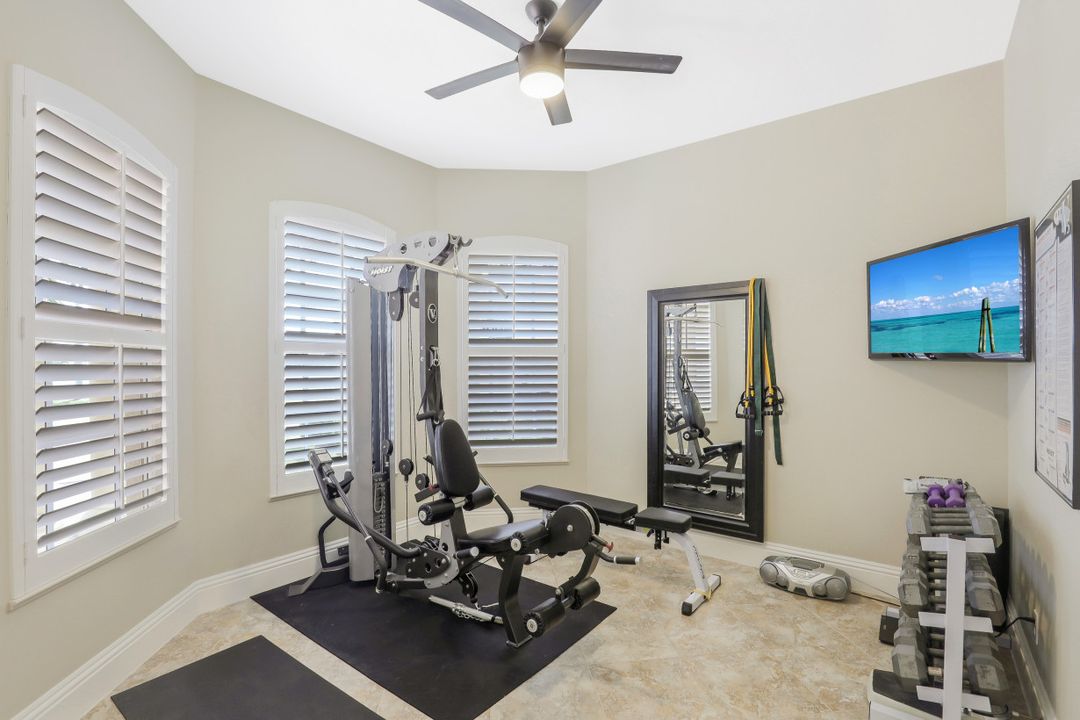 1756 Ludlow Rd, Marco Island, FL 34145