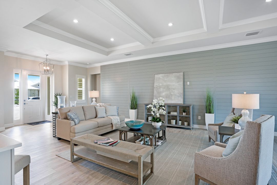 16201 Bluestem Ln, Punta Gorda, FL 33982