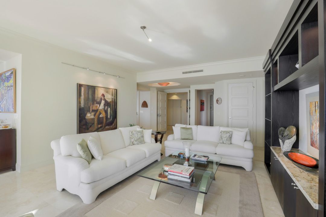 4931 Bonita Bay Blvd #2402, Bonita Springs, FL 34134