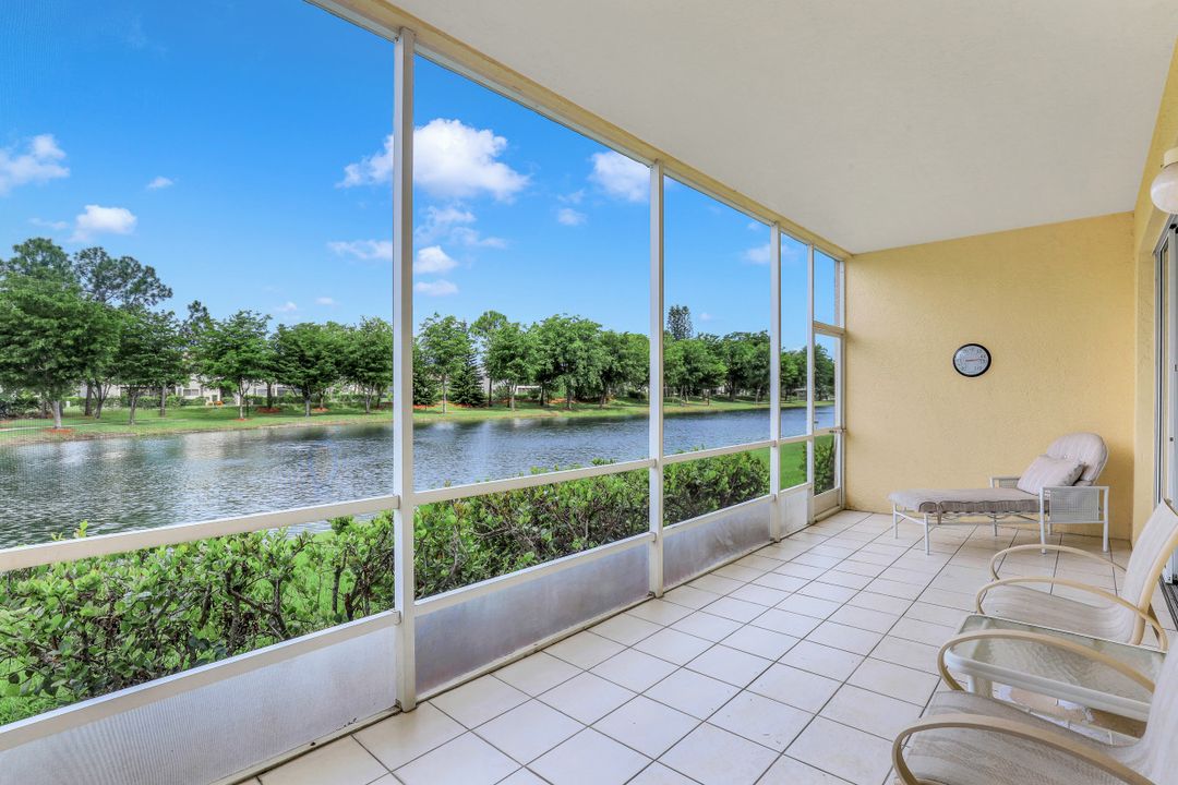 14901 Park Lake Dr #101, Fort Myers, FL 33919