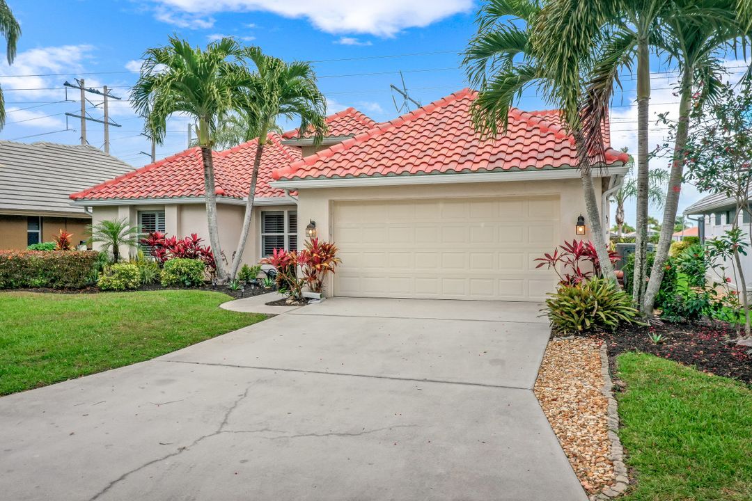11431 Waterford Village Dr, Fort Myers, FL 33913