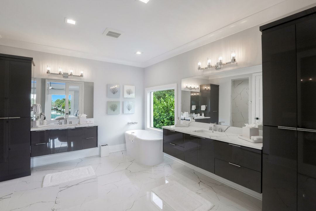 1608 Windmill Ave, Marco Island, FL 34145