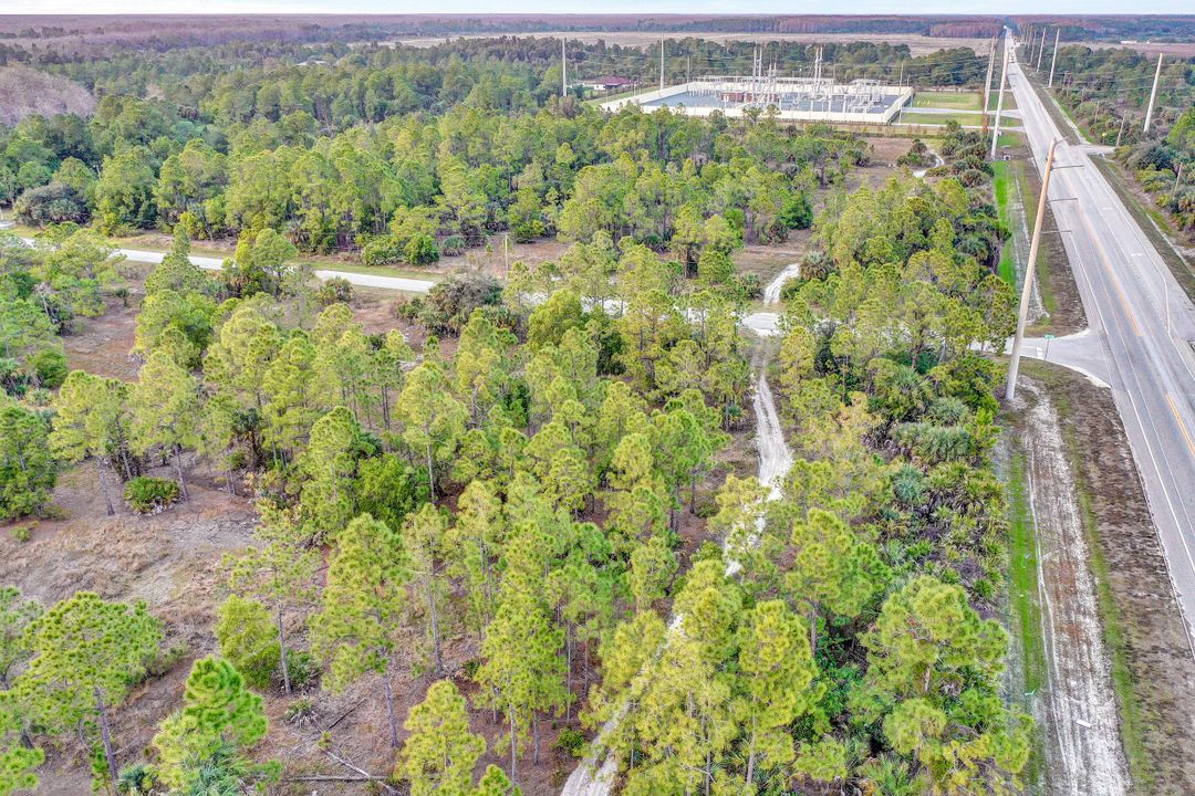 45th Ave NE #Lot 38, , FL 34120