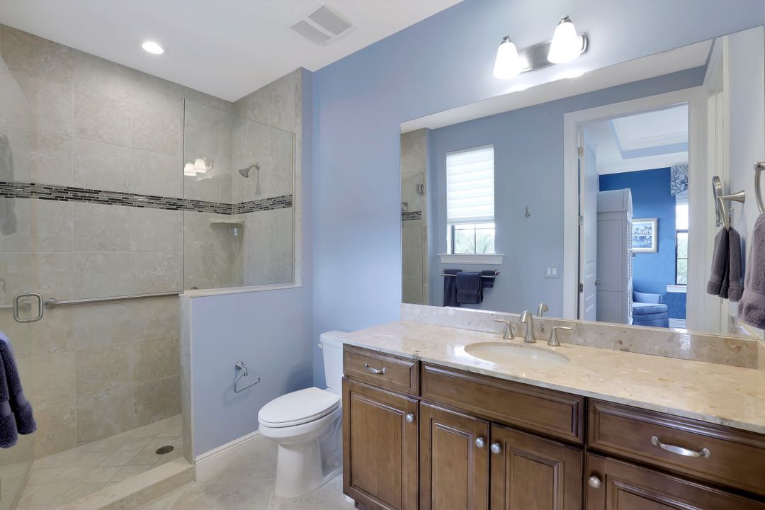 4741 Via Del Corso Ln #201, Bonita Springs, FL 34134