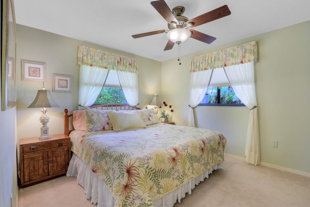 2208 Everest Pkwy, Cape Coral, FL 33904